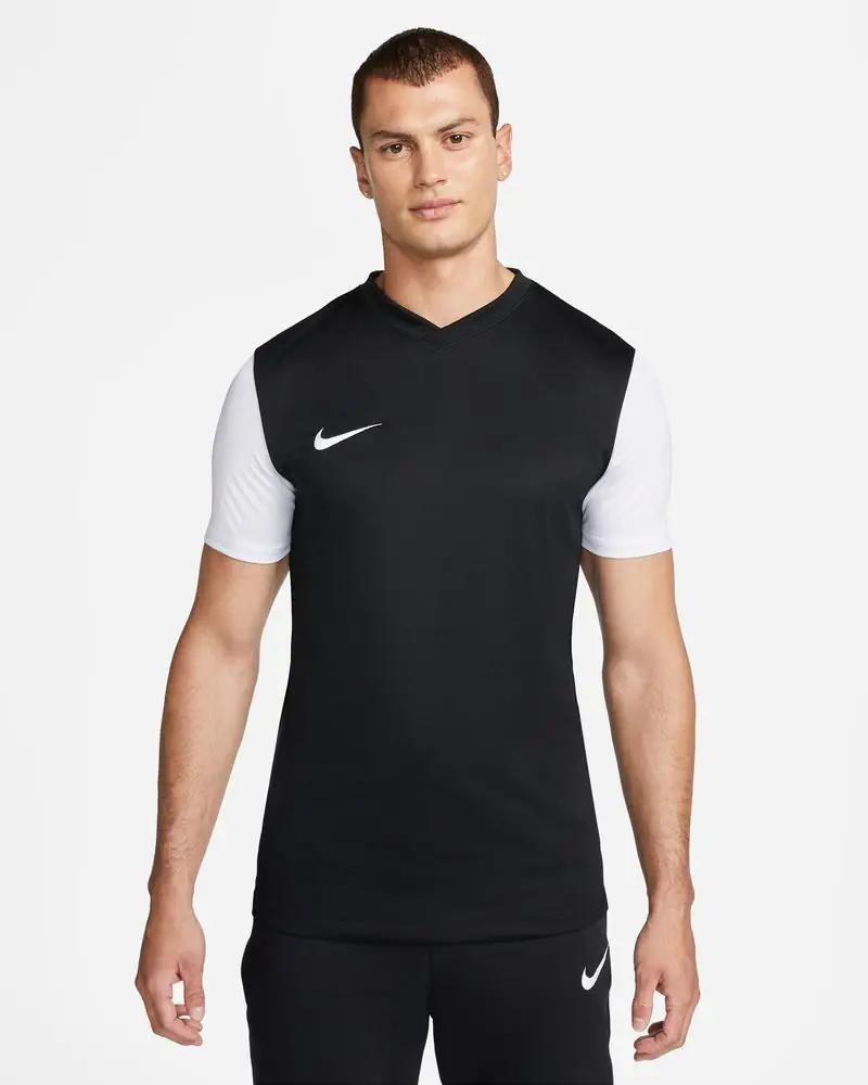 NIKE TIEMPO PREMIER II MEN'S T-SHIRT